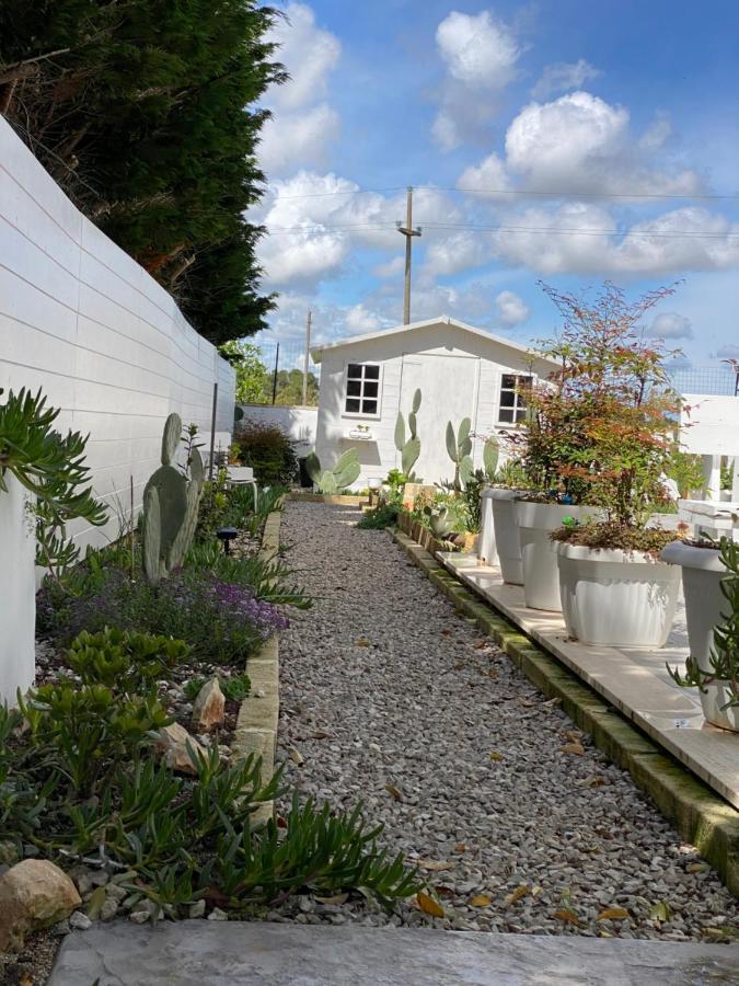 레체 La Casa Di Nina B&B 외부 사진